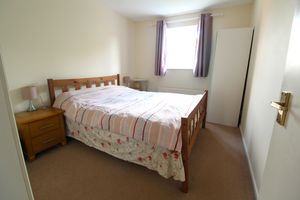 Bedroom- click for photo gallery